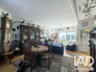 Vente Maison traditionnelle 5 pièces — photo 4