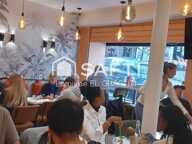RESTAURANT halal au coeur du 18ème arrondissement — photo 2