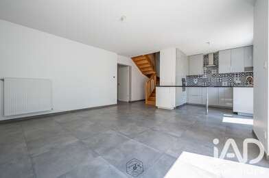 Maison 5 pièces 369000 €