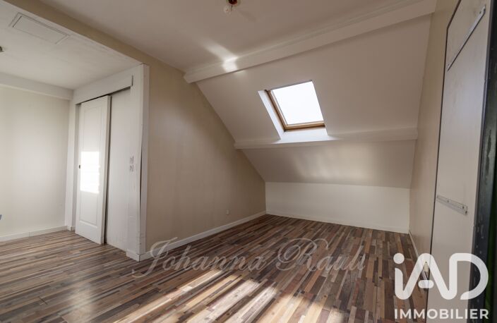 Vente Appartement 3 pièces — photo 3