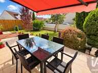 Vente Maison traditionnelle 5 pièces — photo 2
