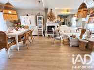 Vente Maison traditionnelle 5 pièces — photo 4