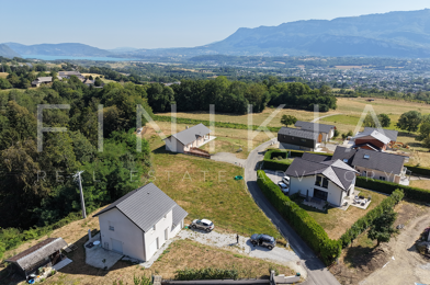 Terrain  344000 €