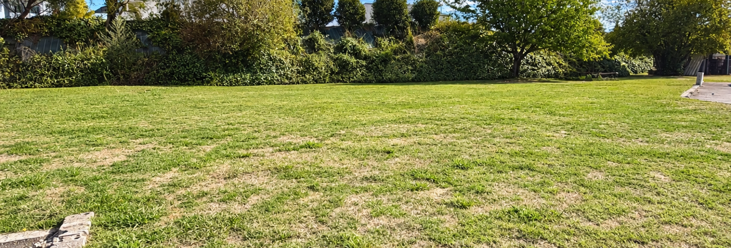 Terrain  599 m² à vendre à Billère (64140)