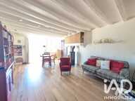 Vente Maison de campagne 6 pièces — photo 2