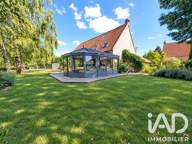 Vente Maison de campagne 6 pièces — photo 2