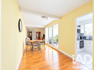Vente Appartement 2 pièces — photo 2