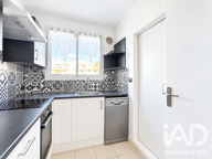 Vente Appartement 2 pièces — photo 3