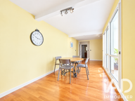 Vente Appartement 2 pièces — photo 4