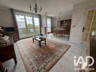 Vente Appartement 4 pièces — photo 4