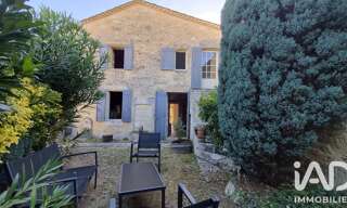 Maison 7 Pièces 198 m² à vendre à Montpeyroux (24610)
