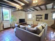 Vente Maison de village 7 pièces — photo 2
