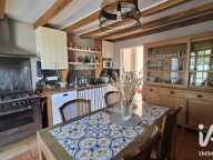 Vente Maison de village 7 pièces — photo 3