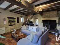 Vente Maison de village 7 pièces — photo 4