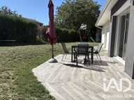 Vente Maison/villa 4 pièces — photo 2