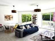 Vente Maison/villa 4 pièces — photo 3