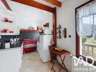 Vente Maison/villa 6 pièces — photo 2