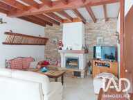 Vente Maison/villa 6 pièces — photo 3
