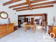 Vente Maison/villa 6 pièces — photo 4