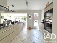 Vente Maison/villa 4 pièces — photo 2