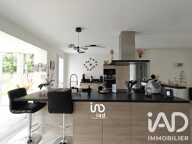 Vente Maison/villa 4 pièces — photo 3