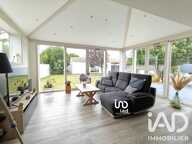 Vente Maison/villa 4 pièces — photo 4