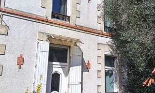 Maison 5 Pièces 155 m² à vendre à Saint-Médard-de-Guizières (33230)