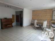 Vente Maison/villa 5 pièces — photo 2