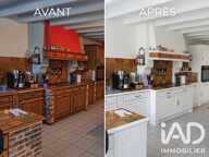 Vente Maison/villa 5 pièces — photo 4