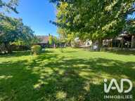 Vente Maison de village 8 pièces — photo 2