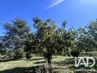 Vente Maison de village 8 pièces — photo 4