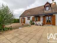 Vente Maison/villa 6 pièces — photo 2