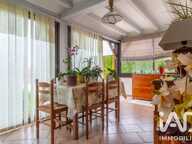 Vente Maison/villa 6 pièces — photo 3