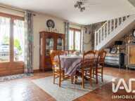 Vente Maison/villa 6 pièces — photo 4