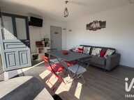 Vente Maison/villa 2 pièces — photo 2