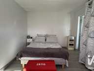 Vente Maison/villa 2 pièces — photo 3