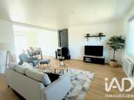 Vente Maison/villa 5 pièces — photo 2