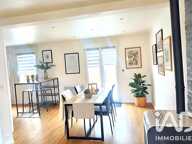Vente Maison/villa 5 pièces — photo 3