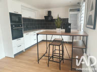 Vente Maison/villa 5 pièces — photo 4