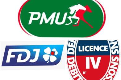 Commerce 1 pièces 112000 €