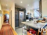 Vente Appartement 3 pièces — photo 2