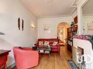 Vente Appartement 3 pièces — photo 3