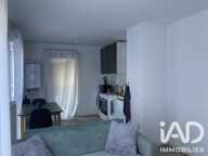 Vente Appartement 2 pièces — photo 2