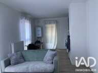 Vente Appartement 2 pièces — photo 3