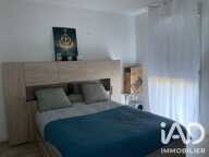 Vente Appartement 2 pièces — photo 4