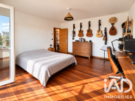 Vente Appartement 1 pièce — photo 2