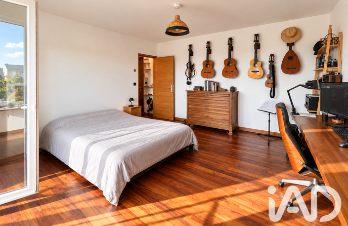 Vente Appartement 1 pièce — photo 2