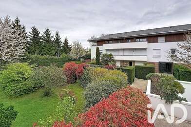 Appartement 5 pièces 980000 €