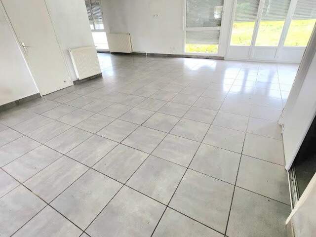 MAISON PLAIN PIED T5 GARAGE  TERRAIN PLAT CONSTRUCTIBLE — photo du bien