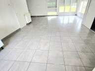 MAISON PLAIN PIED T5 GARAGE  TERRAIN PLAT CONSTRUCTIBLE — photo 2
